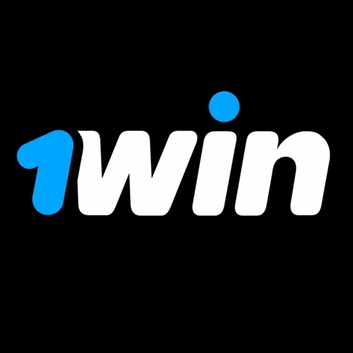 1win Casino: requisitos para retirar dinero en México