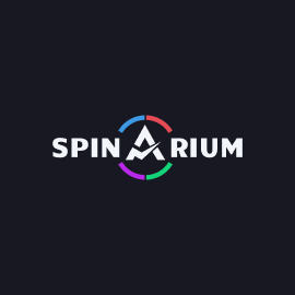 Spinarium Casino: métodos de pago y retiros en México