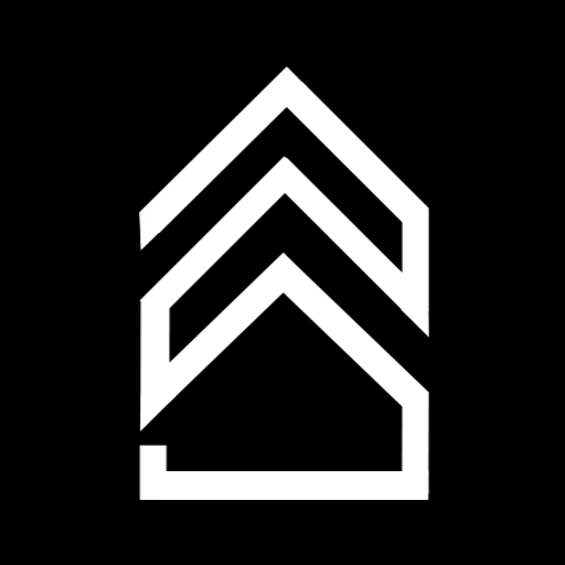 Grupo Altaterra