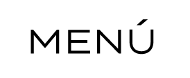 Grupo Altaterra