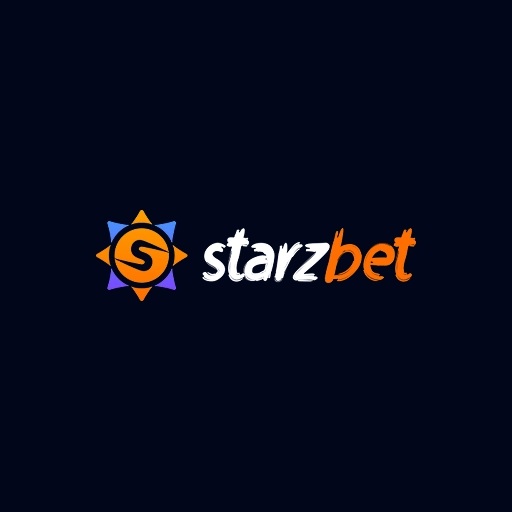 Starzbet Casino